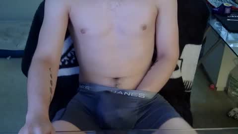 heretopleaseyou446029 online show from October 8, 11:52 am