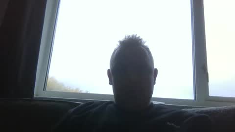 heretoserveyouall online show from October 23, 2:38 pm