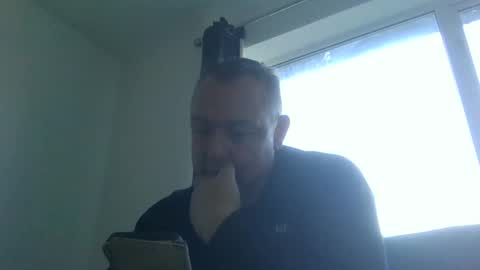 heretoserveyouall online show from November 8, 2:28 pm