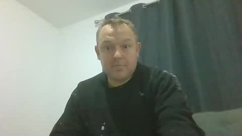 heretoserveyouall online show from November 14, 4:38 pm