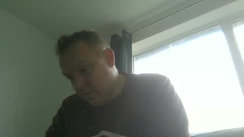 heretoserveyouall online show from November 16, 3:06 pm