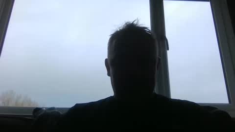 heretoserveyouall online show from January 12, 1:27 pm