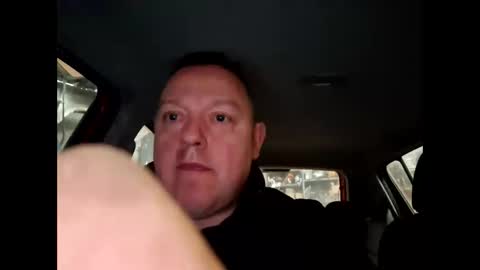 heretoserveyouall online show from February 7, 1:15 pm