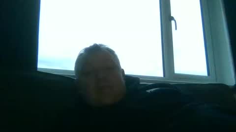 heretoserveyouall online show from March 10, 5:29 pm