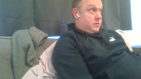 heretoserveyouall online show from March 13, 2:45 pm