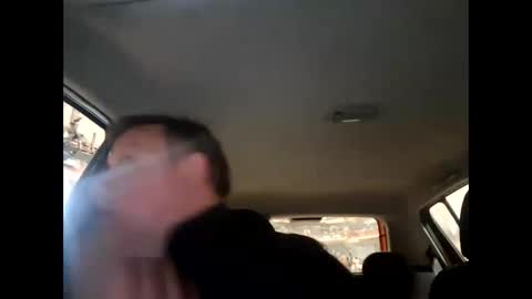 heretoserveyouall online show from March 29, 10:59 am