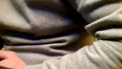 mr D online show from February 22, 2:06 am