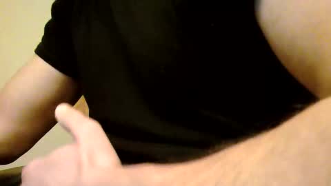 mr D online show from February 18, 8:54 am