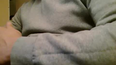 mr D online show from March 17, 11:35 am