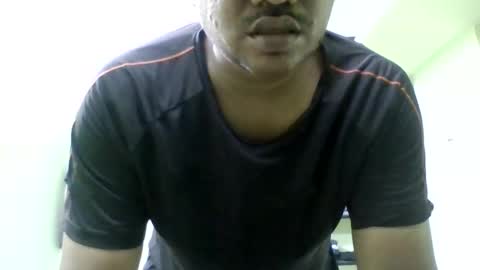 Snapshot of hergoodboyy chatting on April 5, 11:24 pm hergoodboyy online show from April 5, 11:24 pm