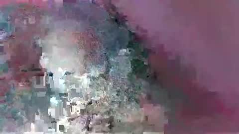 herina69 online show from March 17, 8:28 am