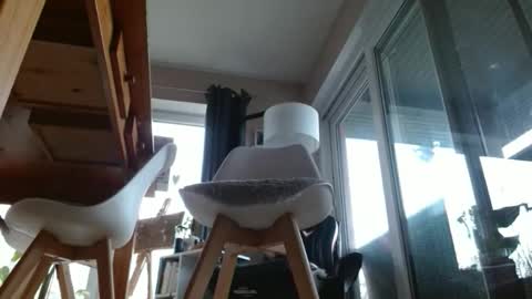 Snapshot of hering76 chatting on November 16, 2:00 pm hering76 online show from November 16, 2:00 pm