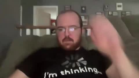 herkimer95 online show from October 23, 1:32 pm