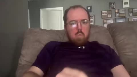 herkimer95 online show from May 9, 12:32 pm