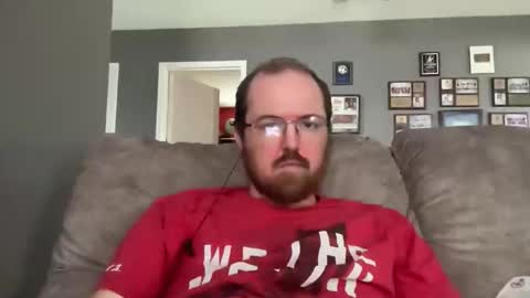herkimer95 online show from May 16, 3:33 pm