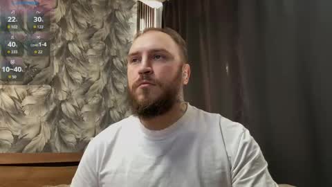 hermanwow online show from April 26, 2:26 pm