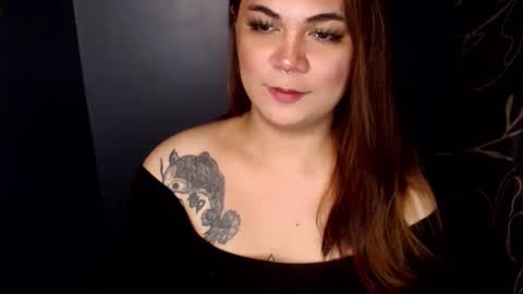 Snapshot of hermaphrodite199x chatting on September 16, 2:51 pm hermaphrodite199x online show from September 16, 2:51 pm