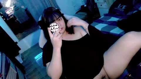 hermaphrodite199x online show from May 6, 7:41 pm