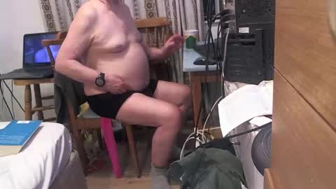 mature online show from March 2, 12:13 am