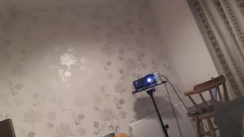 mature online show from March 16, 11:09 pm