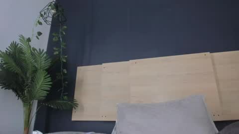hermione_brown online show from April 28, 2:27 am