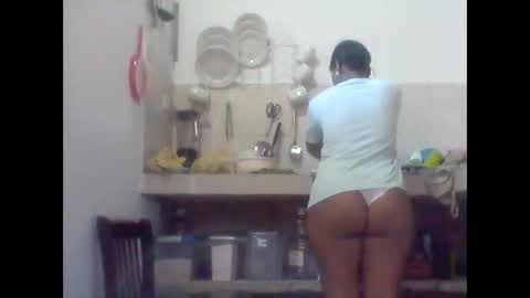 hermione_franco online show from April 10, 2:00 pm