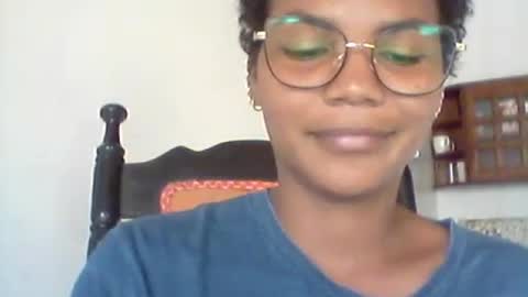 hermione_franco online show from July 24, 9:24 pm