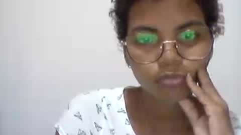 hermione_franco online show from July 26, 7:54 pm