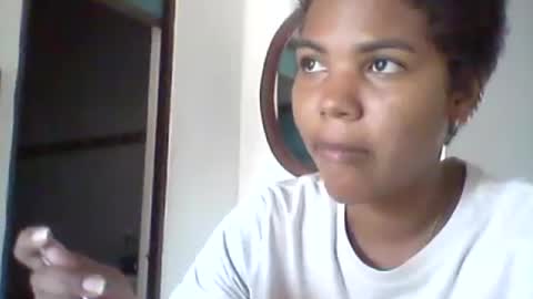hermione_franco online show from July 27, 6:37 pm