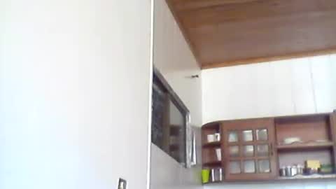 hermione_franco online show from July 28, 6:31 pm