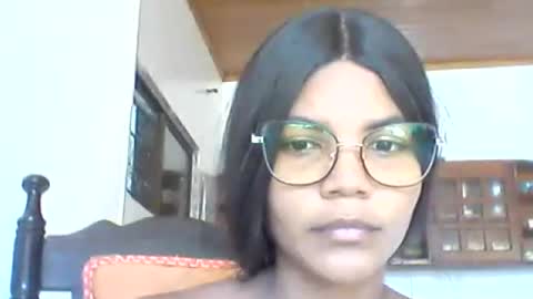 hermione_franco online show from July 28, 8:01 pm