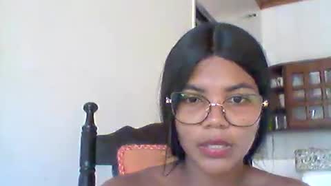 hermione_franco online show from July 28, 8:52 pm