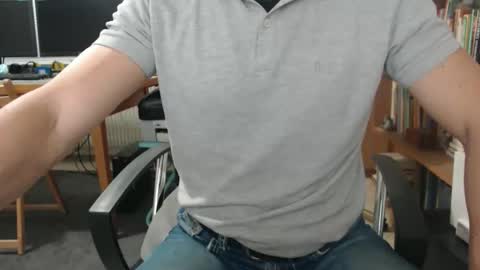 Snapshot of hero0111 chatting on September 10, 4:51 pm hero0111 online show from September 10, 4:51 pm