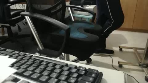 hero0111 online show from February 27, 9:20 am