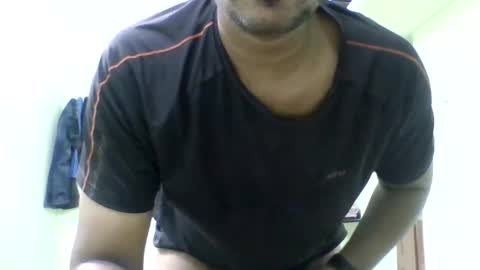 herobedientboy online show from April 22, 4:26 am