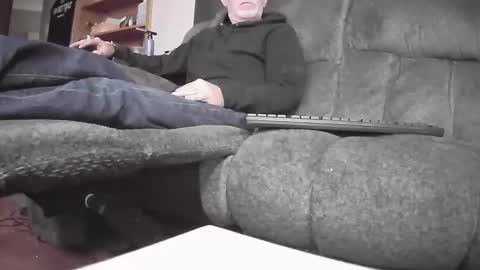 herpotheadpup online show from March 22, 10:24 pm