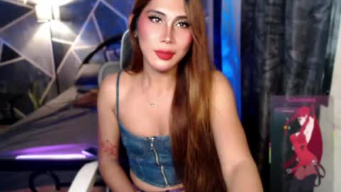 Davey online show from May 26, 8:27 pm
