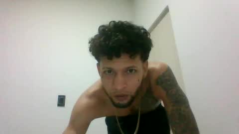 herrera707480 online show from April 25, 3:31 am