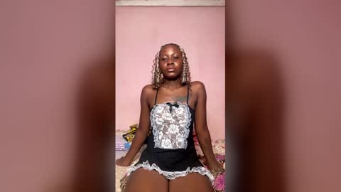 Snapshot of herslatt chatting on February 27, 3:39 am herslatt online show from February 27, 3:39 am