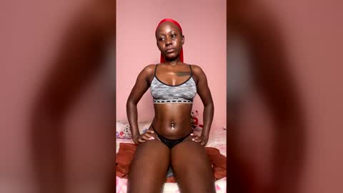 Snapshot of herslatt chatting on March 8, 1:47 am herslatt online show from March 8, 1:47 am