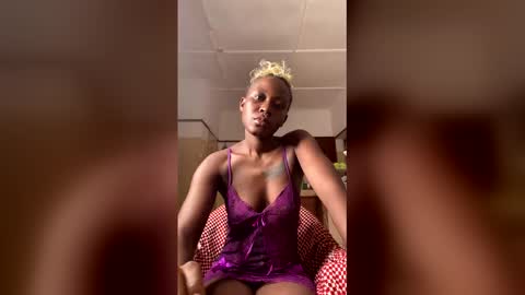 herslatt online show from April 30, 3:57 am