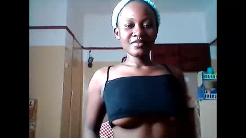 herslatt online show from May 13, 12:19 am