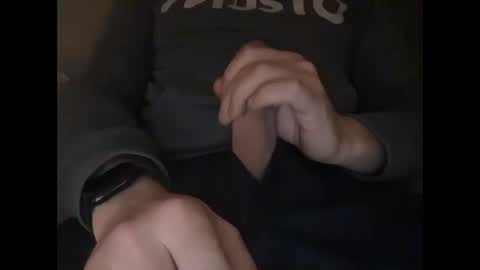 Snapshot of hertm999 chatting on January 27, 12:54 am oxfordplaymate online show from January 27, 12:54 am