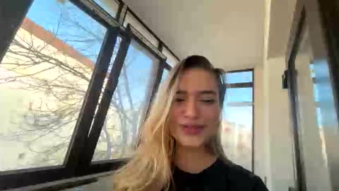 Snapshot of herulesshemoans chatting on December 17, 8:31 am herulesshemoans online show from December 17, 8:31 am