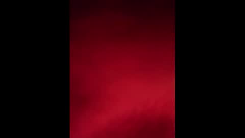 Seamus McNasty online show from February 2, 9:30 am