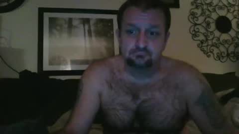 hesh online show from February 11, 9:53 am