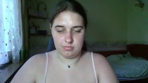 Snapshot of hess_luna_ chatting on July 28, 12:48 pm hess_luna_ online show from July 28, 12:48 pm