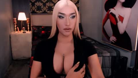 bry online show from July 19, 7:28 pm