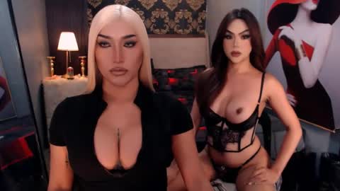 bry online show from July 26, 2:35 pm