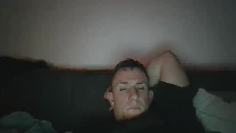 Snapshot of heteroboyxx chatting on January 27, 1:48 am heteroboyxx online show from January 27, 1:48 am